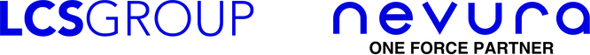 GEFAHRGUT + ARBEITSSICHERHEIT