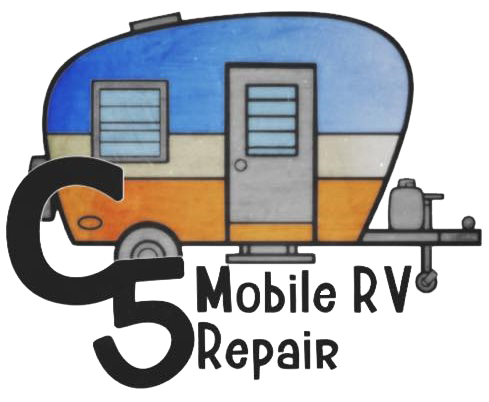C5 Mobile RV Repair