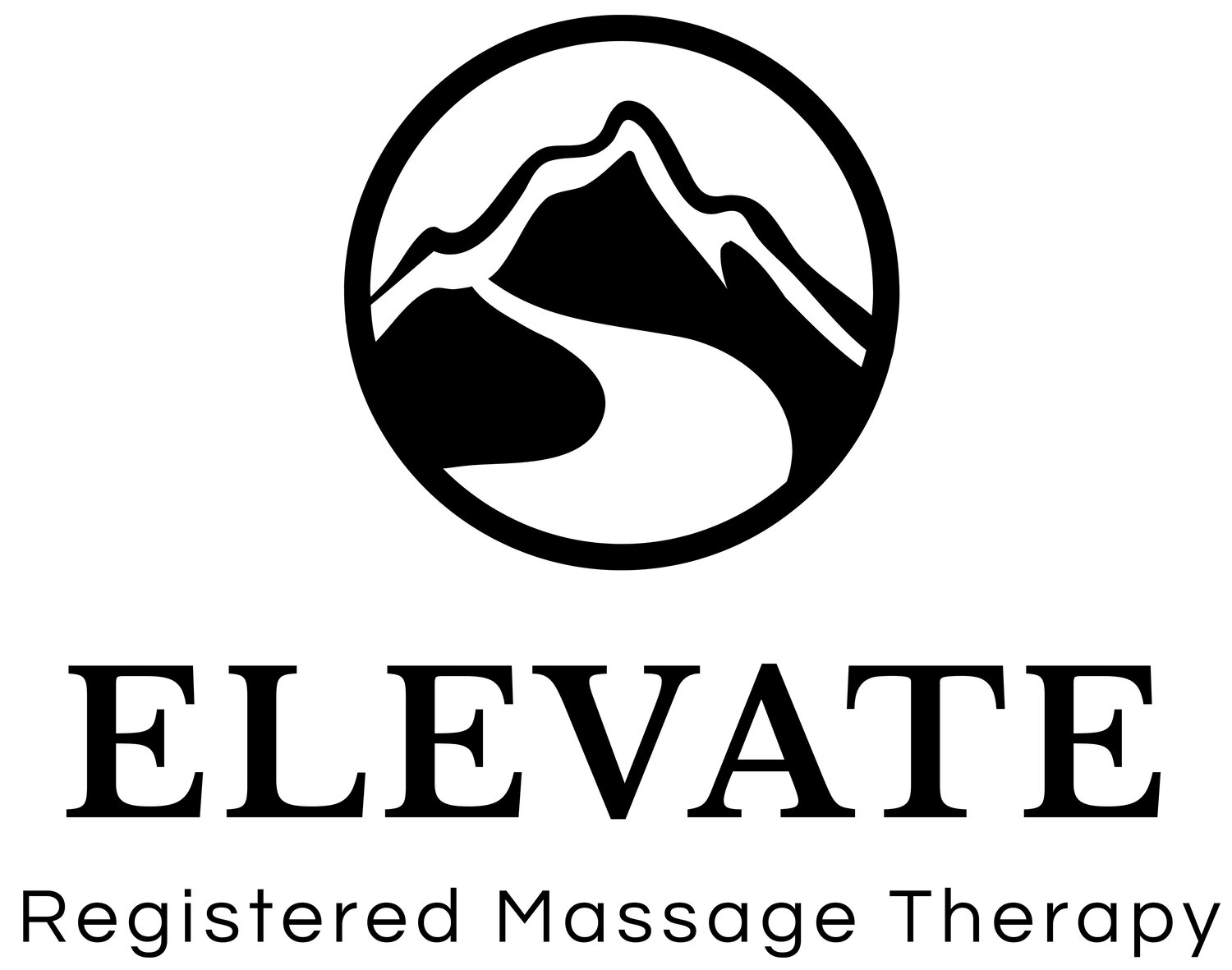 Elevate Massage Therapy