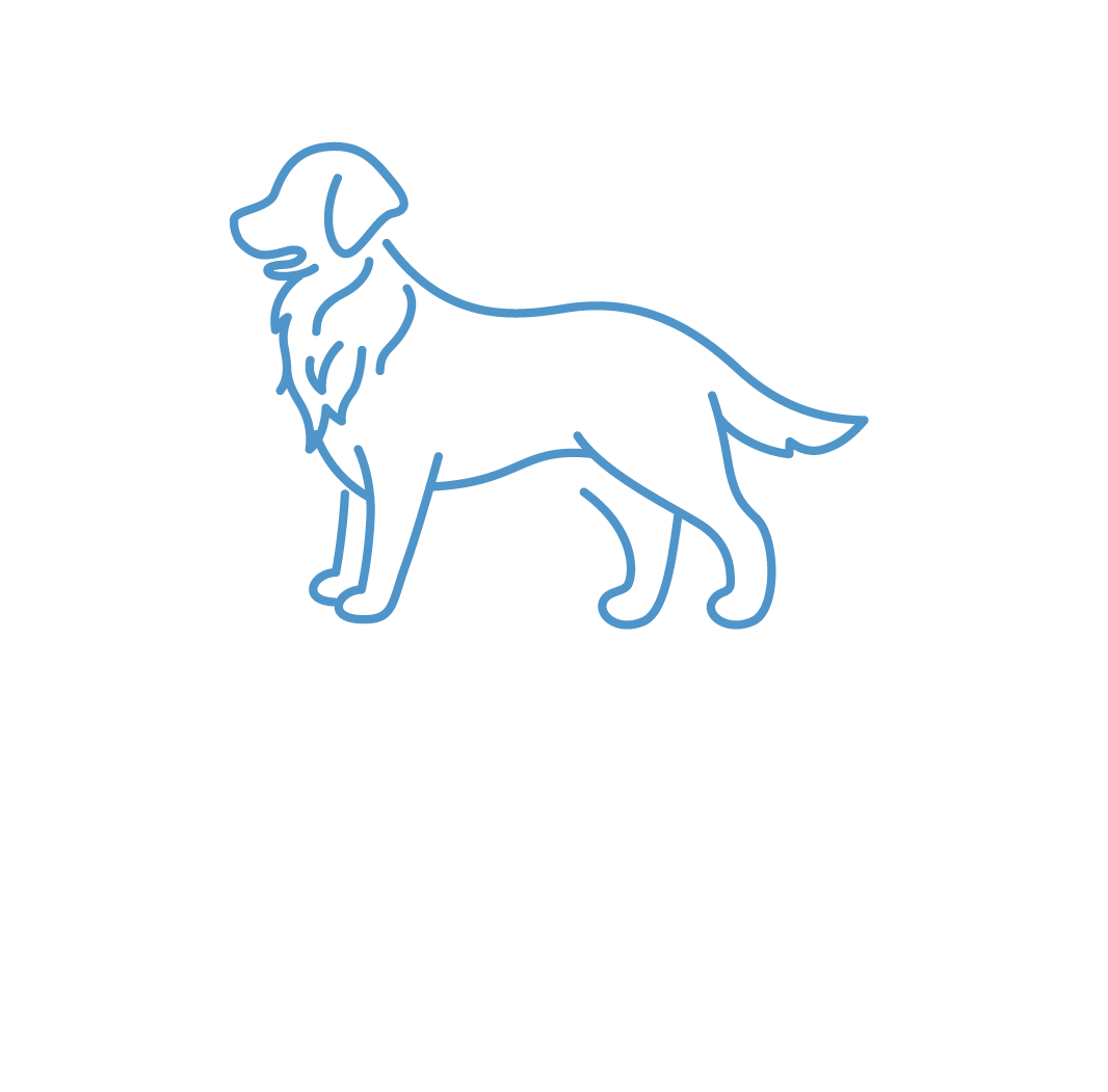 LaBrie Media Video Production