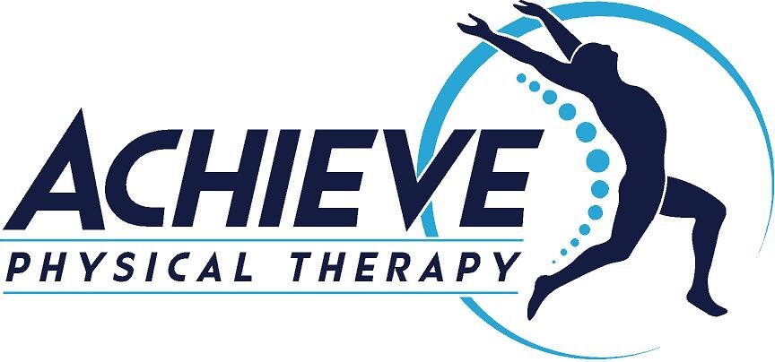 Achieve Physical Therapy 