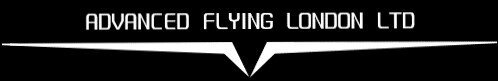 Advanced Flying (London) Ltd