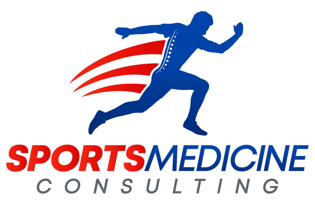 Sports Medicine Consulting, Orthopedic and Spine Medicine, Peachtree Corners, GA