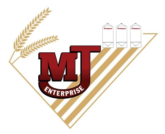 MJ Enterprises Ltd.
