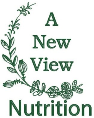 A New View Nutrition