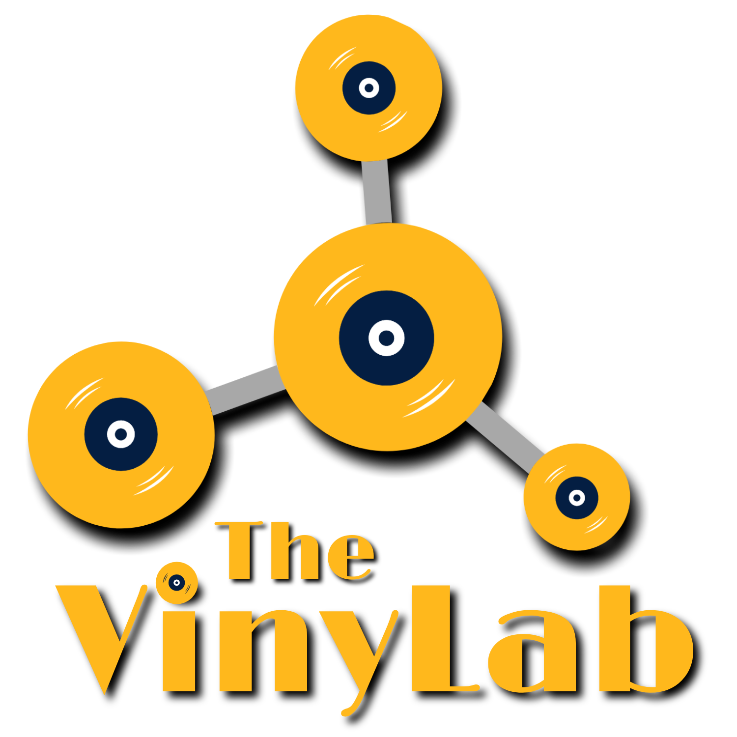 The VinyLab