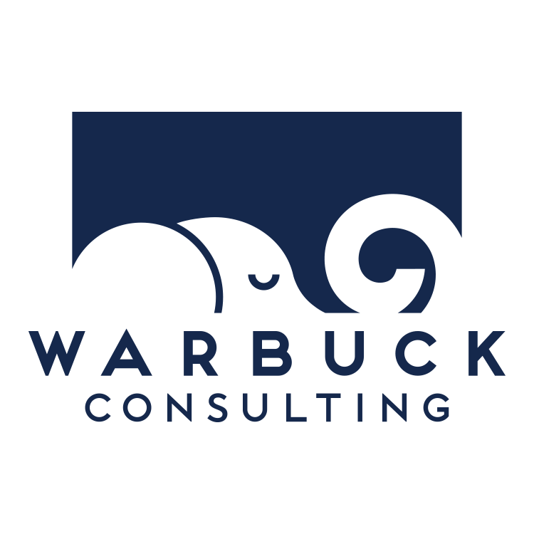 Warbuck Consulting