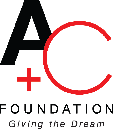 A+C Foundation