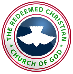 Redeemed Christian Church of God Chelmsford Essex