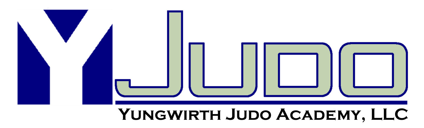 Yungwirth Judo Academy