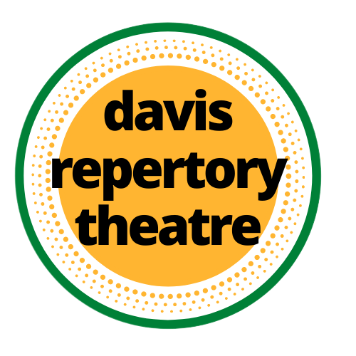 Davis Repertory Theatre