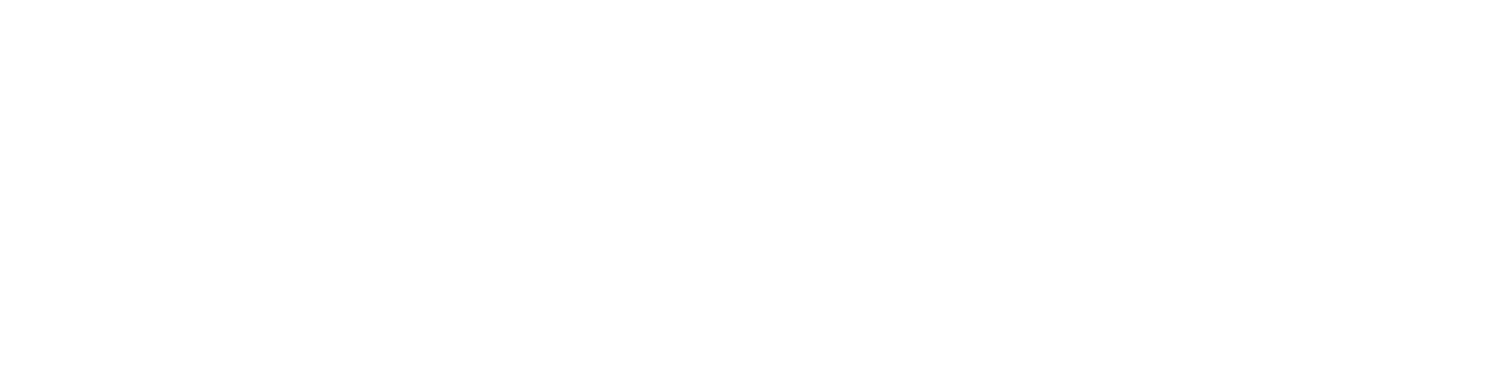 Center for Democratic and Environmental Rights