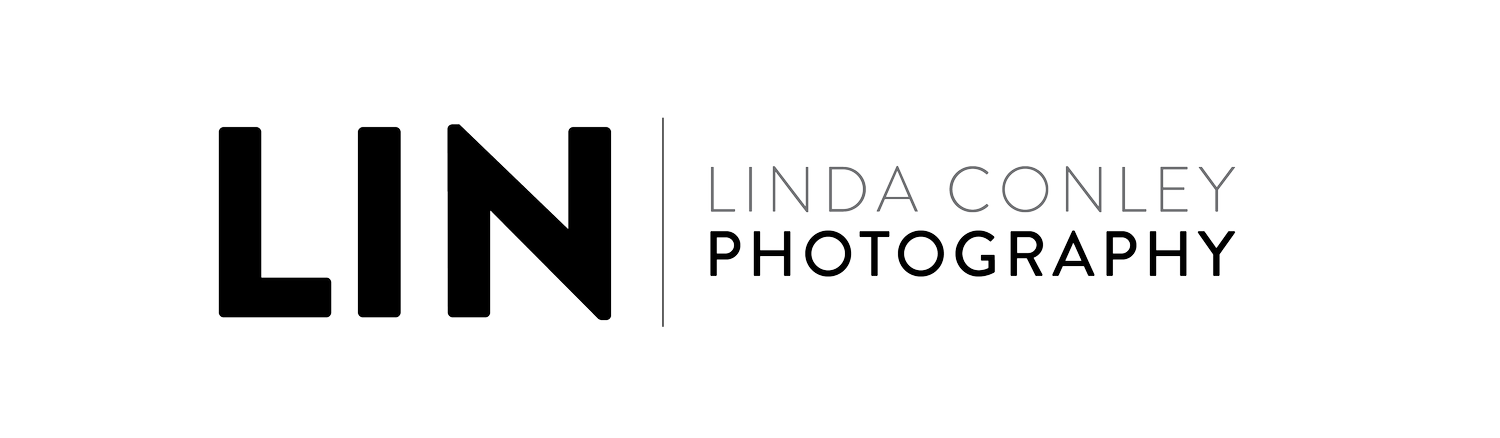 Linda Conley Photography