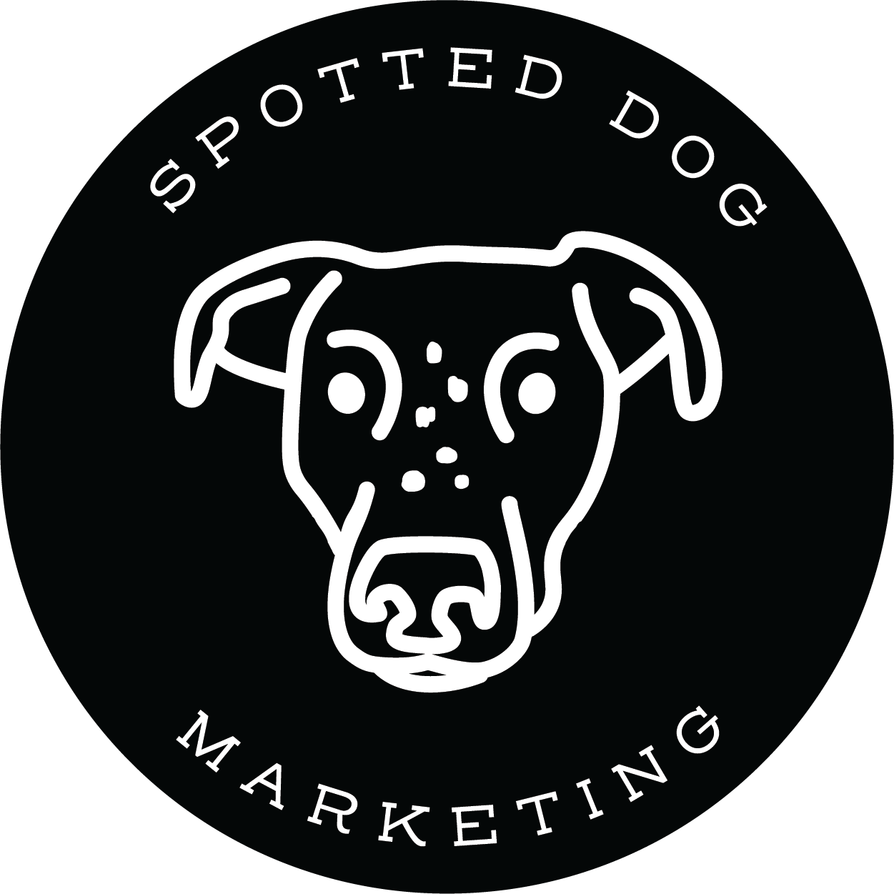 Spotted Dog Marketing