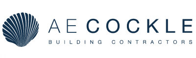 AE Cockle Building Contractors