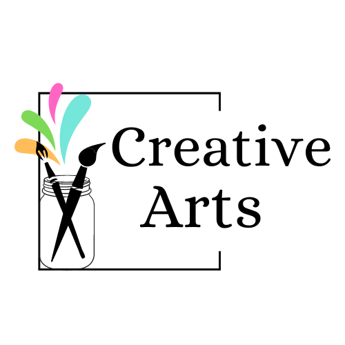 Creative Arts Ukiah 