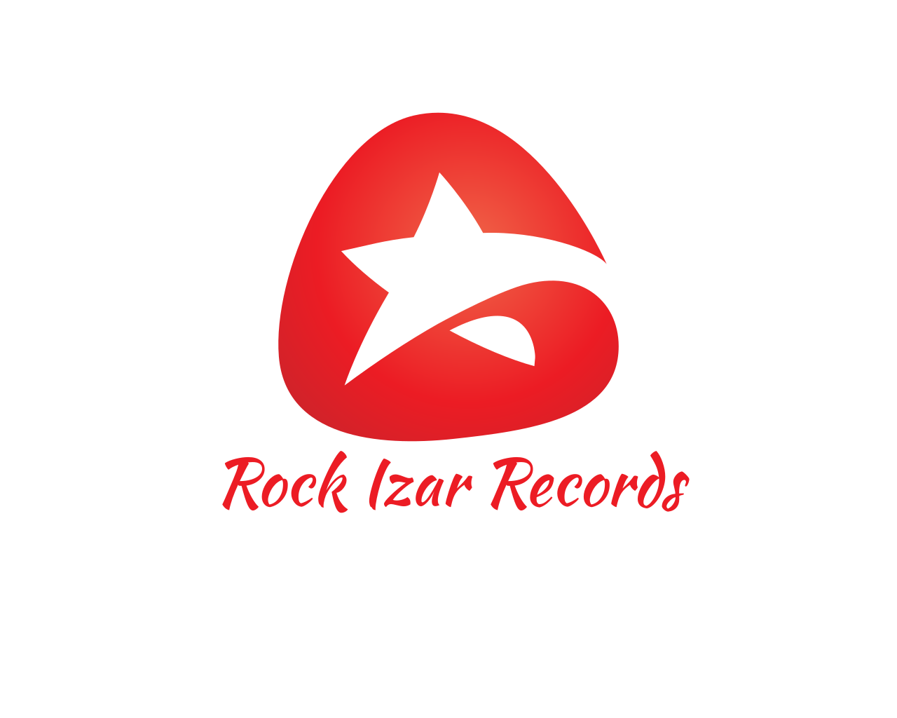 Rock Izar Records