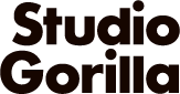 Studio Gorillas