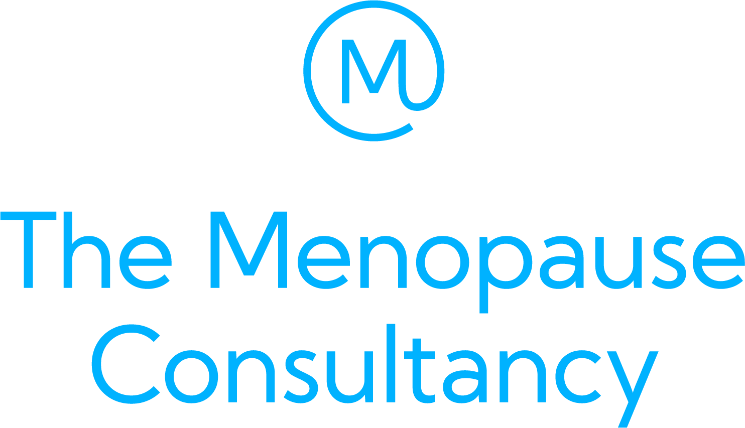 The Menopause Consultancy