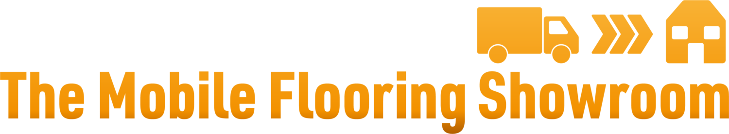 The Mobile Flooring Showroom