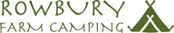 Westover Farm Partnership