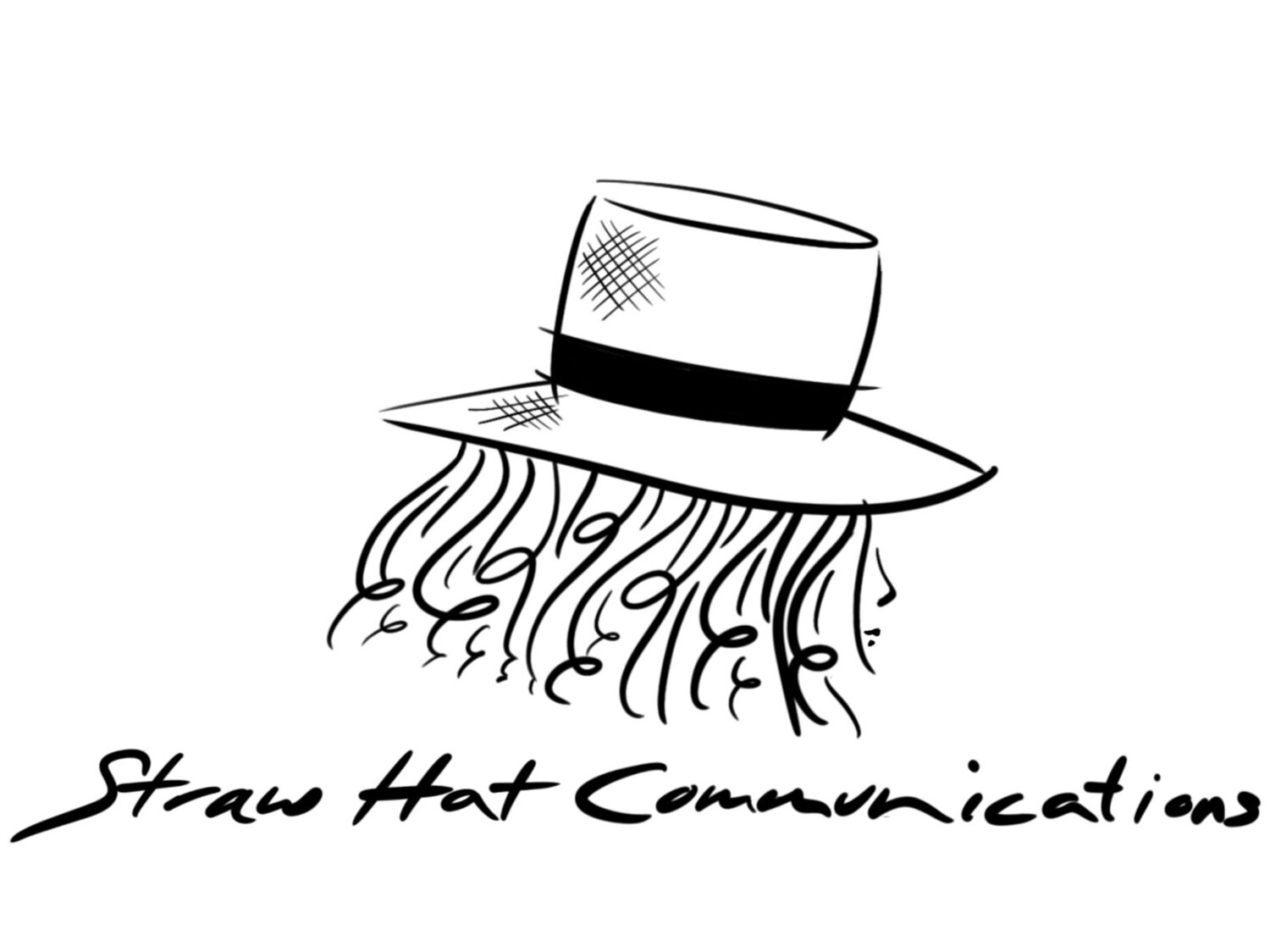 Straw Hat Communications