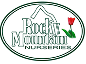 Rocky Mountain Nurseries