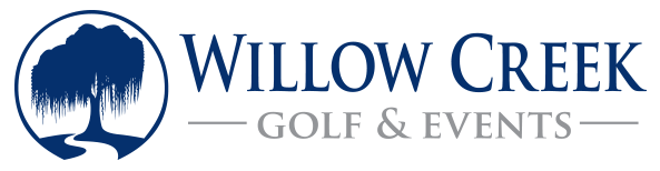 Willow Creek Golf Course & Events in Rochester Minnesota