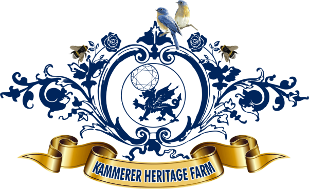 Kammerer Heritage Farm