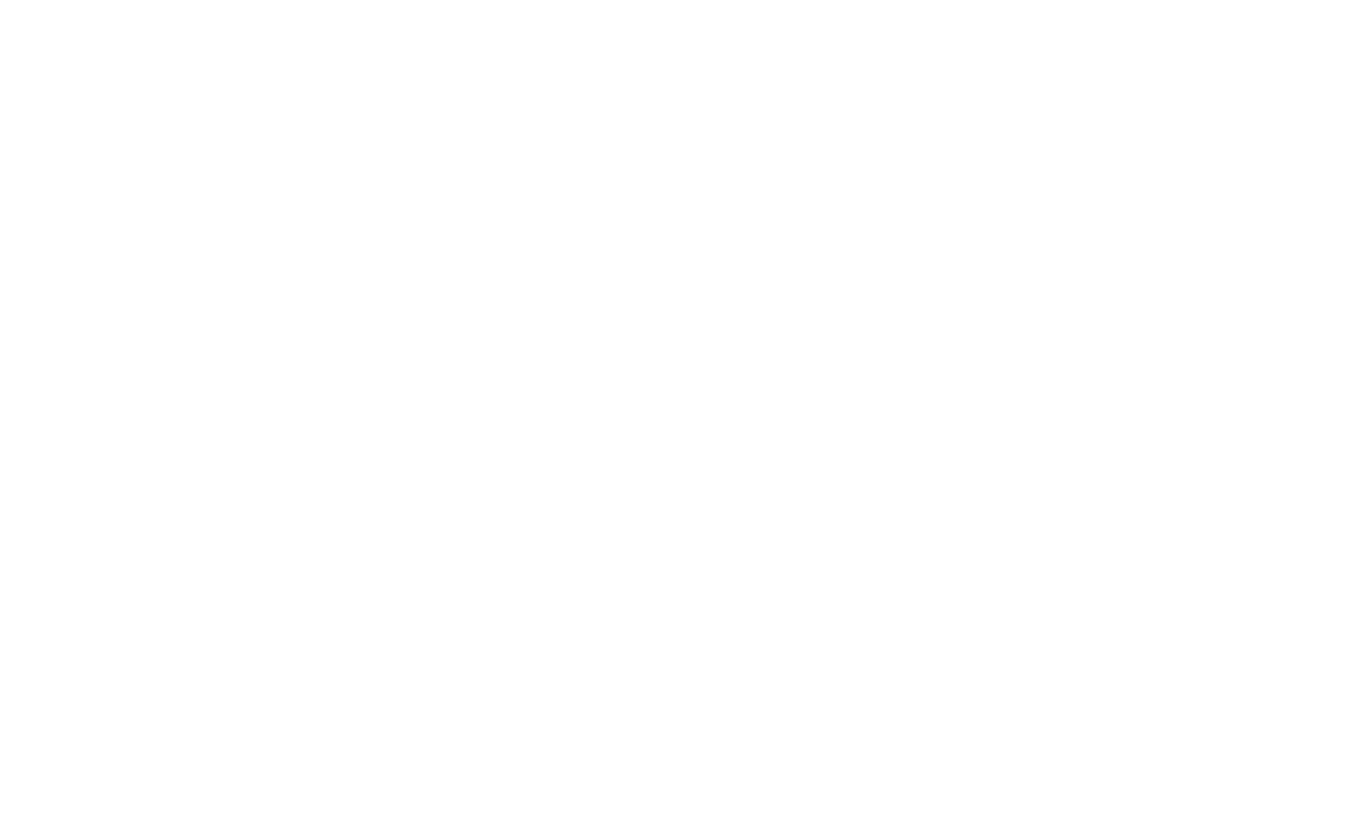 The Beaufort Arms