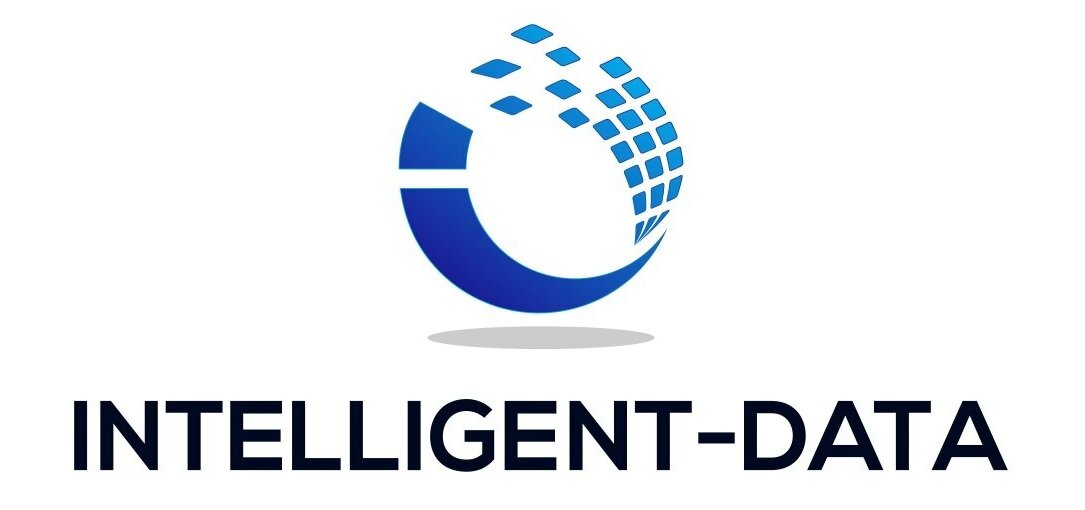 INTELLIGENT-DATA