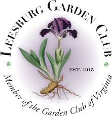 Leesburg Garden Club