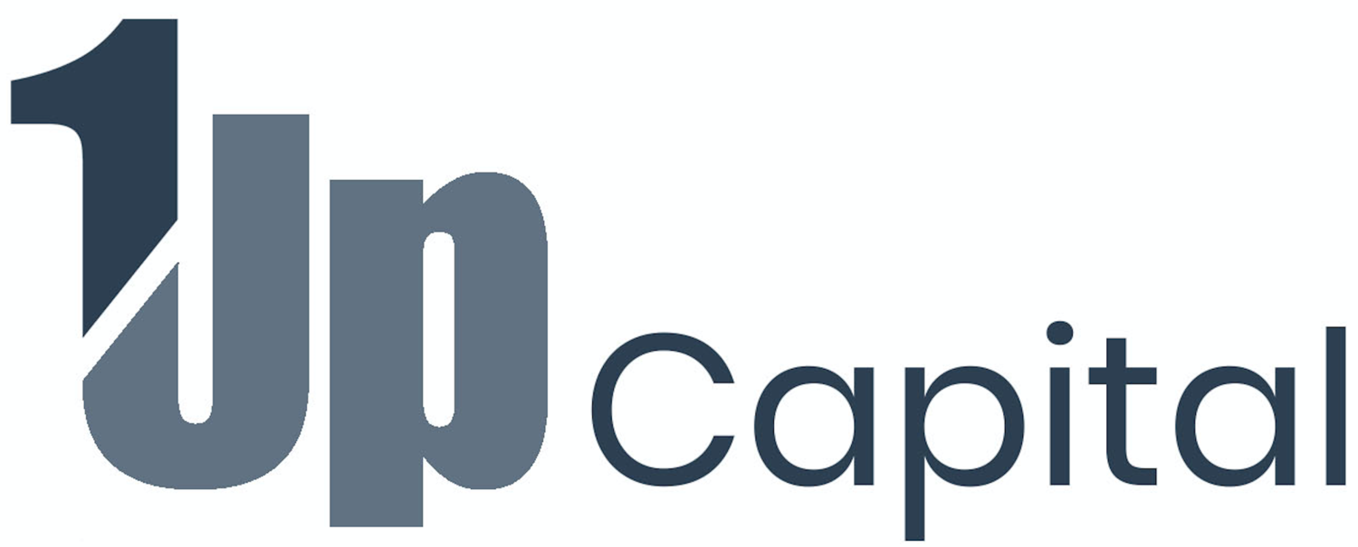 1Up Capital