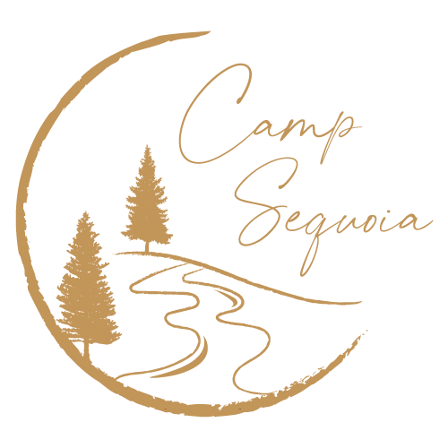 CAMP SEQUOIA