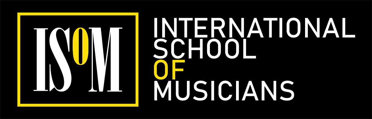 International School of Musicians