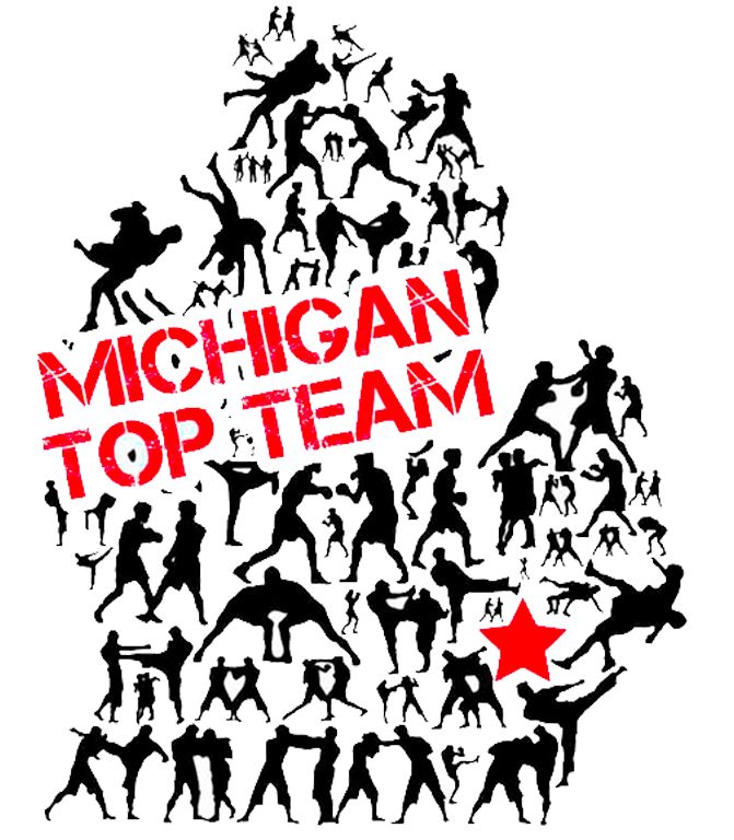 Michigan Top Team