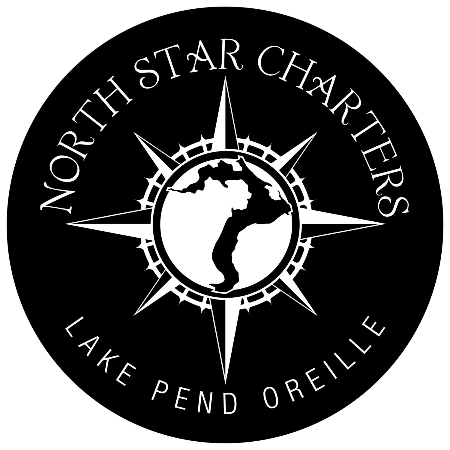 The North Star Charters 