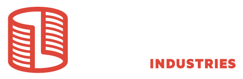 Allen Industries