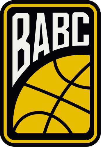 BABC