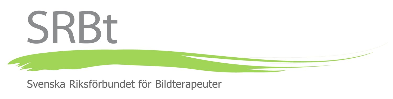 Bildterapi