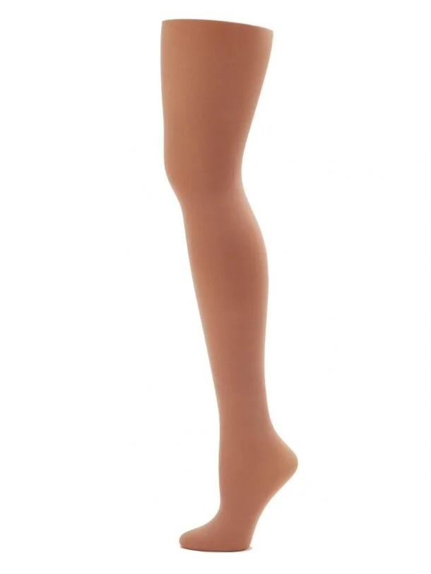 Capezio ultra soft top