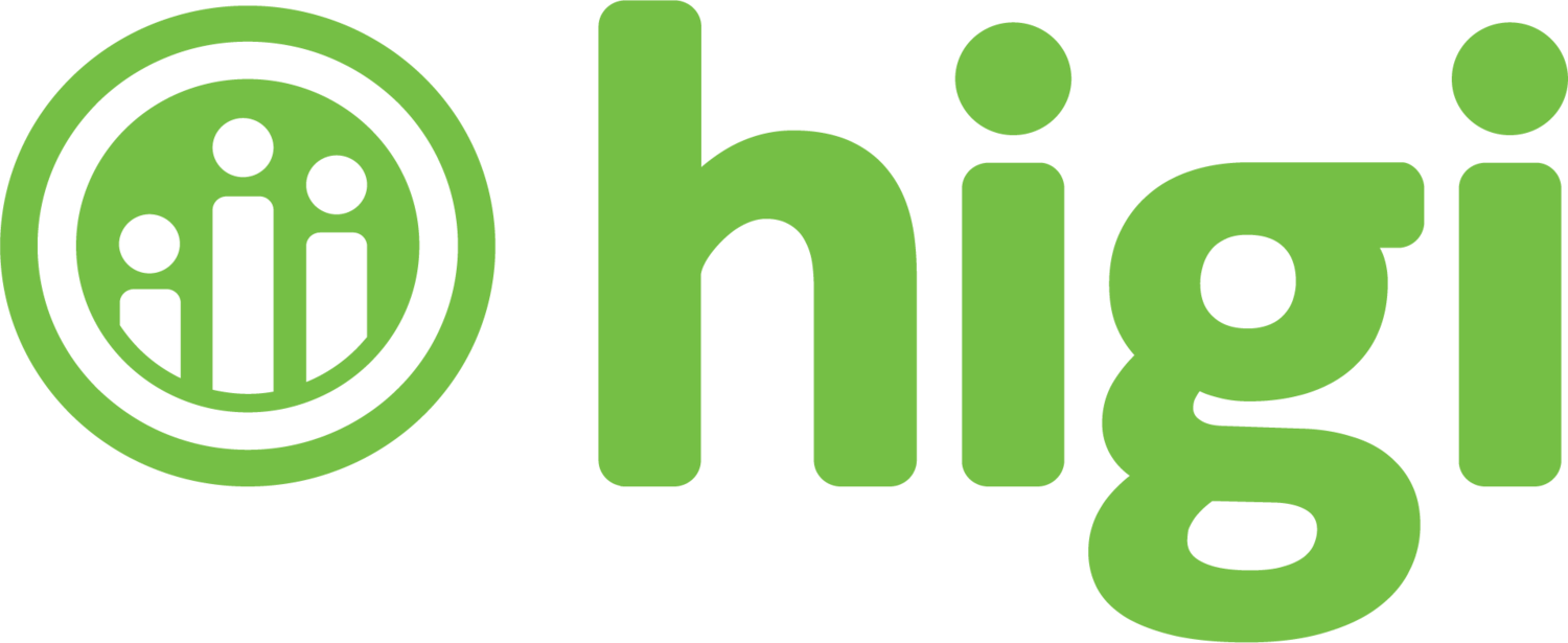 Higi