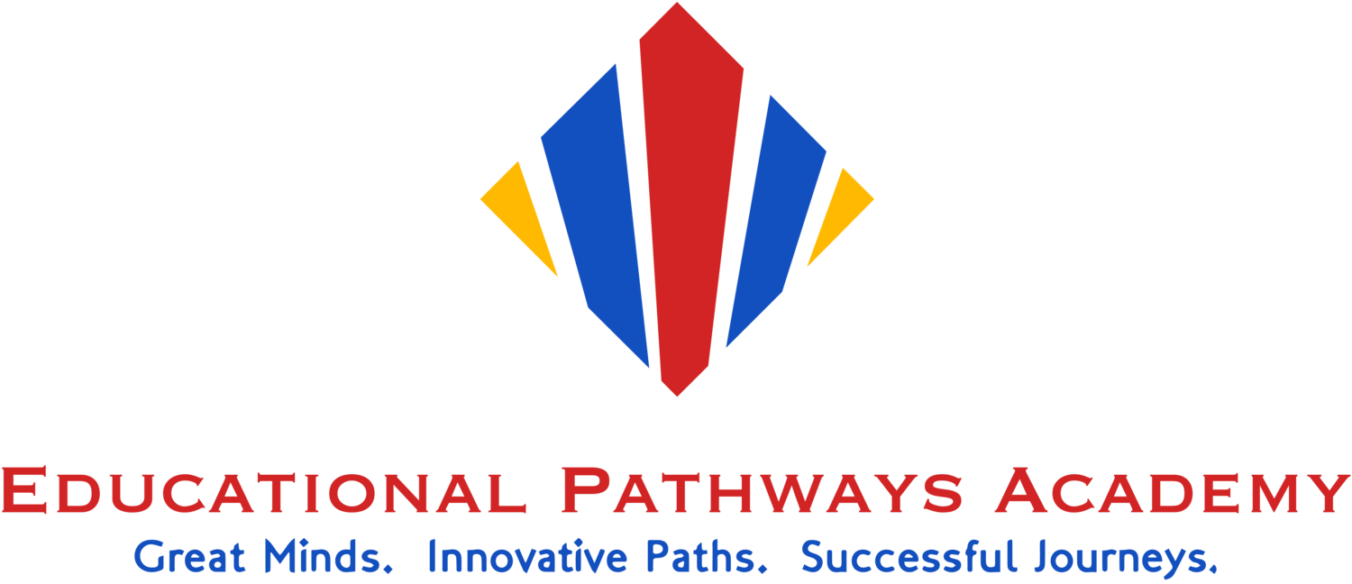 Educational Pathways Academy