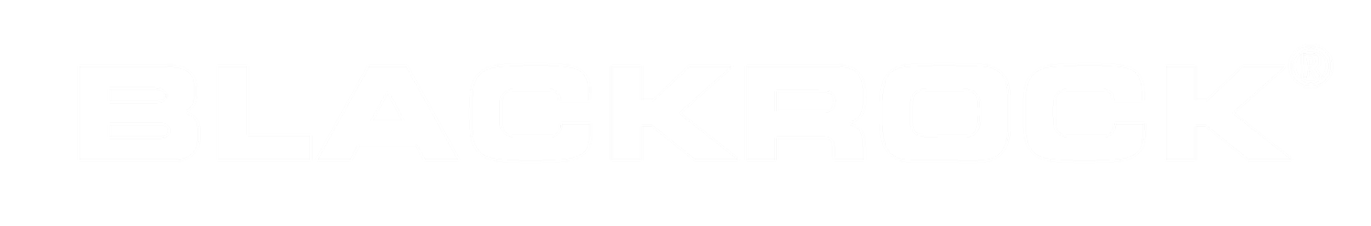 BLACKROCK HOMEPAGE