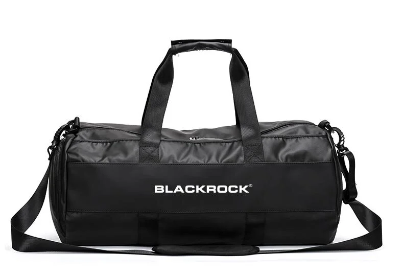 pacsafe duffel bag