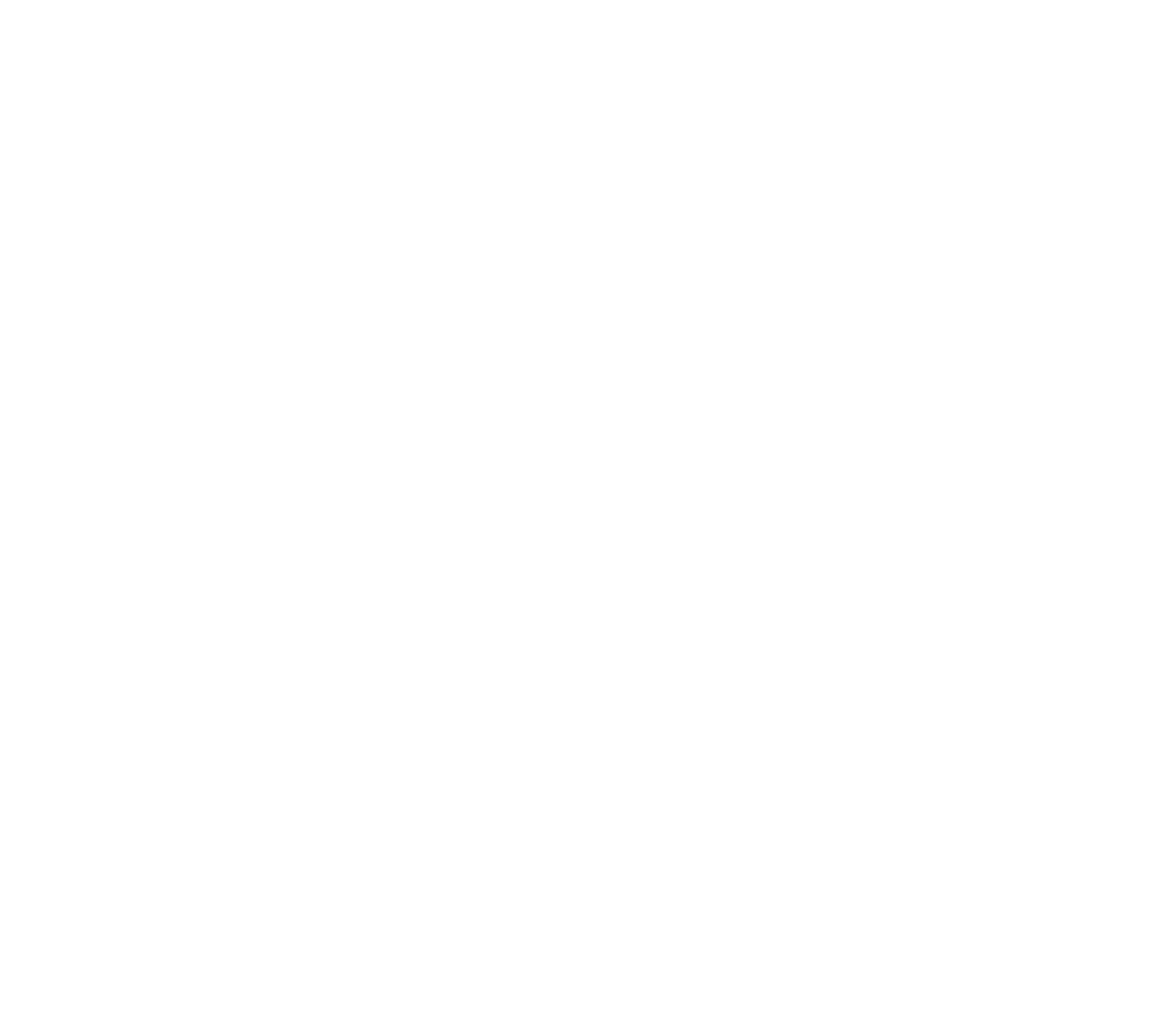 hART dance