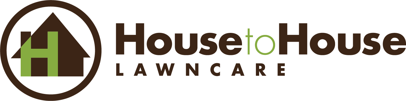 House To House Lawn Care