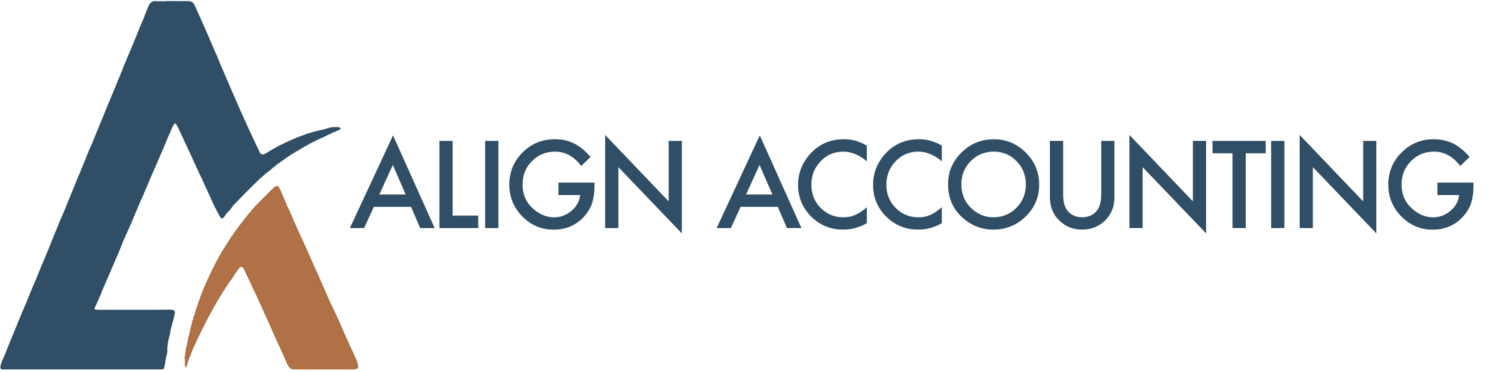 Align Accounting