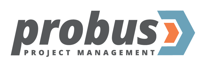 Probus Project Management