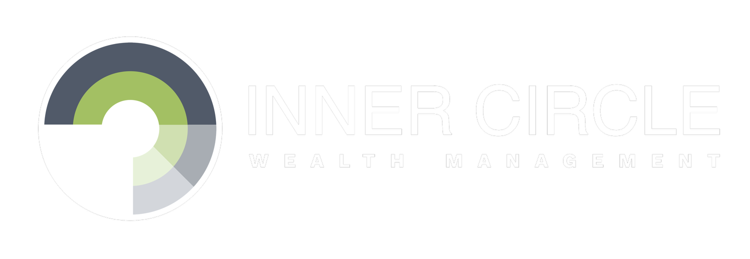 Inner Circle Wealth Management